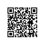 P51-100-A-C-D-4-5OVP-000-000 QRCode