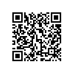 P51-100-A-C-I12-20MA-000-000 QRCode