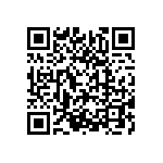 P51-100-A-C-MD-4-5OVP-000-000 QRCode