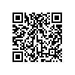 P51-100-A-F-D-4-5OVP-000-000 QRCode