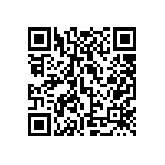 P51-100-A-H-M12-5V-000-000 QRCode