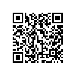 P51-100-A-T-M12-20MA-000-000 QRCode