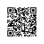 P51-100-A-T-P-5V-000-000 QRCode