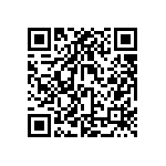 P51-100-G-AA-I36-5V-000-000 QRCode