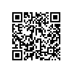 P51-100-G-AD-I12-4-5OVP-000-000 QRCode