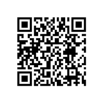 P51-100-G-O-M12-4-5V-000-000 QRCode