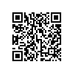 P51-100-G-O-M12-5V-000-000 QRCode