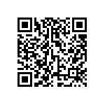 P51-100-G-U-I36-4-5V-000-000 QRCode