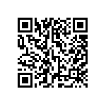 P51-100-G-W-M12-4-5OVP-000-000 QRCode