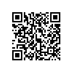 P51-100-S-AA-MD-5V-000-000 QRCode