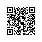 P51-100-S-O-M12-20MA-000-000 QRCode