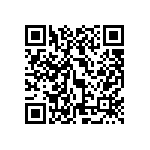 P51-100-S-P-M12-20MA-000-000 QRCode