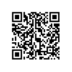 P51-100-S-P-M12-4-5V-000-000 QRCode