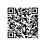 P51-100-S-R-P-5V-000-000 QRCode