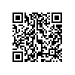 P51-100-S-S-M12-4-5V-000-000 QRCode