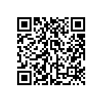 P51-1000-A-A-M12-4-5V-000-000 QRCode