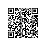 P51-1000-A-D-M12-20MA-000-000 QRCode