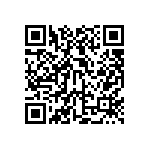 P51-1000-A-H-MD-20MA-000-000 QRCode