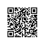 P51-1000-A-M-I36-5V-000-000 QRCode