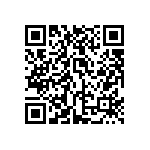 P51-1000-A-W-M12-4-5V-000-000 QRCode