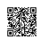 P51-1000-A-W-M12-5V-000-000 QRCode
