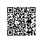 P51-1000-S-AA-MD-4-5V-000-000 QRCode