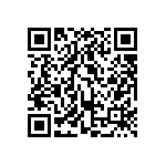 P51-1000-S-D-D-20MA-000-000 QRCode