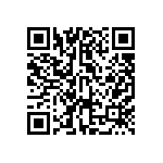 P51-1000-S-F-MD-4-5OVP-000-000 QRCode