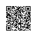 P51-1000-S-J-I36-5V-000-000 QRCode