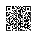 P51-1000-S-O-M12-20MA-000-000 QRCode