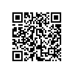 P51-1000-S-R-I36-4-5OVP-000-000 QRCode