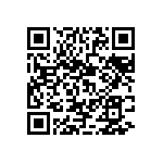 P51-1000-S-S-D-4-5V-000-000 QRCode