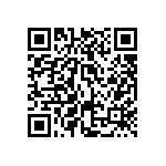 P51-1000-S-Z-M12-4-5OVP-000-000 QRCode