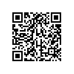 P51-15-A-L-I12-4-5V-000-000 QRCode