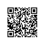 P51-15-A-W-M12-20MA-000-000 QRCode