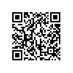 P51-15-A-Z-M12-20MA-000-000 QRCode