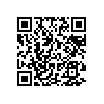 P51-15-G-UB-P-5V-000-000 QRCode