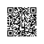 P51-15-G-UCA-P-4-5OVP-000-000 QRCode