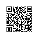 P51-15-G-W-MD-20MA-000-000 QRCode