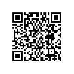 P51-15-G-Y-D-4-5V-000-000 QRCode