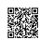 P51-15-G-Y-I36-20MA-000-000 QRCode