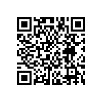 P51-15-G-Z-I36-5V-000-000 QRCode