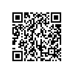 P51-15-G-Z-M12-20MA-000-000 QRCode