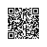 P51-15-S-I-I12-5V-000-000 QRCode