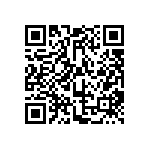 P51-15-S-T-P-4-5V-000-000 QRCode