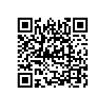 P51-15-S-UB-I12-4-5OVP-000-000 QRCode