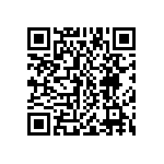 P51-15-S-UCA-I36-20MA-000-000 QRCode