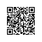 P51-15-S-Y-D-4-5OVP-000-000 QRCode