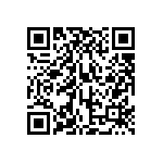 P51-15-S-Y-I12-4-5OVP-000-000 QRCode