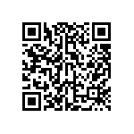 P51-1500-A-A-MD-4-5V-000-000 QRCode